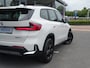 BMW X1 xDrive23i Head-Up-Live Cockpit Pro-Parkeerhulp Plus-Pro pakket-Ada Ledkoplamp-18''LM Velgen