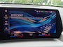 BMW X1 xDrive23i Head-Up-Live Cockpit Pro-Parkeerhulp Plus-Pro pakket-Ada Ledkoplamp-18''LM Velgen