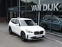 BMW X1 xDrive23i Head-Up-Live Cockpit Pro-Parkeerhulp Plus-Pro pakket-Ada Ledkoplamp-18''LM Velgen
