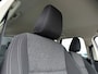 BMW X1 xDrive23i Head-Up-Live Cockpit Pro-Parkeerhulp Plus-Pro pakket-Ada Ledkoplamp-18''LM Velgen