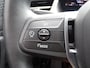 BMW X1 xDrive23i Head-Up-Live Cockpit Pro-Parkeerhulp Plus-Pro pakket-Ada Ledkoplamp-18''LM Velgen