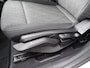 BMW X1 xDrive23i Head-Up-Live Cockpit Pro-Parkeerhulp Plus-Pro pakket-Ada Ledkoplamp-18''LM Velgen