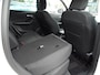 BMW X1 xDrive23i Head-Up-Live Cockpit Pro-Parkeerhulp Plus-Pro pakket-Ada Ledkoplamp-18''LM Velgen