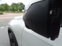 BMW X1 xDrive23i Head-Up-Live Cockpit Pro-Parkeerhulp Plus-Pro pakket-Ada Ledkoplamp-18''LM Velgen