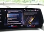 BMW X1 xDrive23i Head-Up-Live Cockpit Pro-Parkeerhulp Plus-Pro pakket-Ada Ledkoplamp-18''LM Velgen