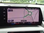 BMW X1 xDrive23i Head-Up-Live Cockpit Pro-Parkeerhulp Plus-Pro pakket-Ada Ledkoplamp-18''LM Velgen