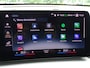 BMW X1 xDrive23i Head-Up-Live Cockpit Pro-Parkeerhulp Plus-Pro pakket-Ada Ledkoplamp-18''LM Velgen