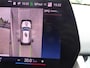 BMW X1 xDrive23i Head-Up-Live Cockpit Pro-Parkeerhulp Plus-Pro pakket-Ada Ledkoplamp-18''LM Velgen