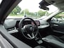 BMW X1 xDrive23i Head-Up-Live Cockpit Pro-Parkeerhulp Plus-Pro pakket-Ada Ledkoplamp-18''LM Velgen