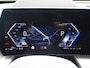 BMW X1 xDrive23i Head-Up-Live Cockpit Pro-Parkeerhulp Plus-Pro pakket-Ada Ledkoplamp-18''LM Velgen