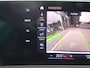 BMW X1 xDrive23i Head-Up-Live Cockpit Pro-Parkeerhulp Plus-Pro pakket-Ada Ledkoplamp-18''LM Velgen