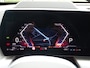 BMW X1 xDrive23i Head-Up-Live Cockpit Pro-Parkeerhulp Plus-Pro pakket-Ada Ledkoplamp-18''LM Velgen