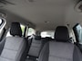 BMW X1 xDrive23i Head-Up-Live Cockpit Pro-Parkeerhulp Plus-Pro pakket-Ada Ledkoplamp-18''LM Velgen