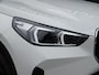 BMW X1 xDrive23i Head-Up-Live Cockpit Pro-Parkeerhulp Plus-Pro pakket-Ada Ledkoplamp-18''LM Velgen