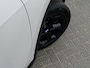 BMW X1 xDrive23i Head-Up-Live Cockpit Pro-Parkeerhulp Plus-Pro pakket-Ada Ledkoplamp-18''LM Velgen