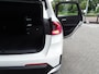 BMW X1 xDrive23i Head-Up-Live Cockpit Pro-Parkeerhulp Plus-Pro pakket-Ada Ledkoplamp-18''LM Velgen