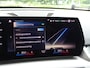 BMW X1 xDrive23i Head-Up-Live Cockpit Pro-Parkeerhulp Plus-Pro pakket-Ada Ledkoplamp-18''LM Velgen