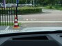 BMW X1 xDrive23i Head-Up-Live Cockpit Pro-Parkeerhulp Plus-Pro pakket-Ada Ledkoplamp-18''LM Velgen