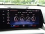 BMW X1 xDrive23i Head-Up-Live Cockpit Pro-Parkeerhulp Plus-Pro pakket-Ada Ledkoplamp-18''LM Velgen
