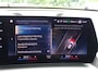 BMW X1 xDrive23i Head-Up-Live Cockpit Pro-Parkeerhulp Plus-Pro pakket-Ada Ledkoplamp-18''LM Velgen