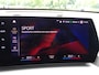BMW X1 xDrive23i Head-Up-Live Cockpit Pro-Parkeerhulp Plus-Pro pakket-Ada Ledkoplamp-18''LM Velgen