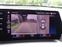 BMW X1 xDrive23i Head-Up-Live Cockpit Pro-Parkeerhulp Plus-Pro pakket-Ada Ledkoplamp-18''LM Velgen