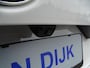 BMW X1 xDrive23i Head-Up-Live Cockpit Pro-Parkeerhulp Plus-Pro pakket-Ada Ledkoplamp-18''LM Velgen