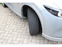 Mazda CX-5 2.0 SKYACTIV-G 165pk Automaat Signature Nappa Leder BOSE Carplay