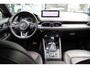 Mazda CX-5 2.0 SKYACTIV-G 165pk Automaat Signature Nappa Leder BOSE Carplay