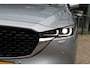 Mazda CX-5 2.0 SKYACTIV-G 165pk Automaat Signature Nappa Leder BOSE Carplay