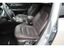 Mazda CX-5 2.0 SKYACTIV-G 165pk Automaat Signature Nappa Leder BOSE Carplay