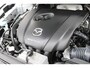 Mazda CX-5 2.0 SKYACTIV-G 165pk Automaat Signature Nappa Leder BOSE Carplay