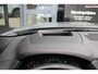 Mazda CX-5 2.0 SKYACTIV-G 165pk Automaat Signature Nappa Leder BOSE Carplay