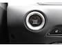 Mazda CX-5 2.0 SKYACTIV-G 165pk Automaat Signature Nappa Leder BOSE Carplay