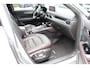 Mazda CX-5 2.0 SKYACTIV-G 165pk Automaat Signature Nappa Leder BOSE Carplay
