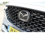 Mazda CX-5 2.0 SKYACTIV-G 165pk Automaat Signature Nappa Leder BOSE Carplay