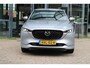 Mazda CX-5 2.0 SKYACTIV-G 165pk Automaat Signature Nappa Leder BOSE Carplay