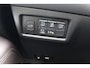 Mazda CX-5 2.0 SKYACTIV-G 165pk Automaat Signature Nappa Leder BOSE Carplay