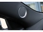 Mazda CX-5 2.0 SKYACTIV-G 165pk Automaat Signature Nappa Leder BOSE Carplay