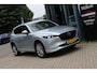 Mazda CX-5 2.0 SKYACTIV-G 165pk Automaat Signature Nappa Leder BOSE Carplay