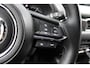 Mazda CX-5 2.0 SKYACTIV-G 165pk Automaat Signature Nappa Leder BOSE Carplay