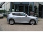 Mazda CX-5 2.0 SKYACTIV-G 165pk Automaat Signature Nappa Leder BOSE Carplay