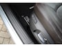 Mazda CX-5 2.0 SKYACTIV-G 165pk Automaat Signature Nappa Leder BOSE Carplay