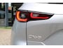 Mazda CX-5 2.0 SKYACTIV-G 165pk Automaat Signature Nappa Leder BOSE Carplay