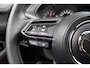 Mazda CX-5 2.0 SKYACTIV-G 165pk Automaat Signature Nappa Leder BOSE Carplay