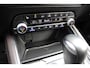 Mazda CX-5 2.0 SKYACTIV-G 165pk Automaat Signature Nappa Leder BOSE Carplay