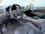 Lexus CT 200h Automaat van € 16.695,- voor € 16.195,-.