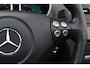 Mercedes-Benz SLK 200 K. | Nap | Leder | Stoelverwarming | Airco | Stuurverwarming