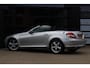 Mercedes-Benz SLK 200 K. | Nap | Leder | Stoelverwarming | Airco | Stuurverwarming