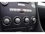 Mercedes-Benz SLK 200 K. | Nap | Leder | Stoelverwarming | Airco | Stuurverwarming